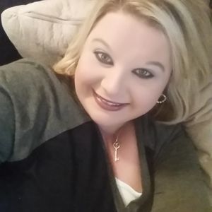 Meet your Posher, Chrystal