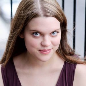 Meet your Posher, Lindsay