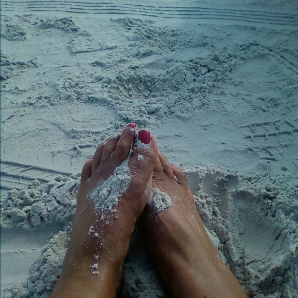 Meet your Posher, Kathy - Picture 1 of 1