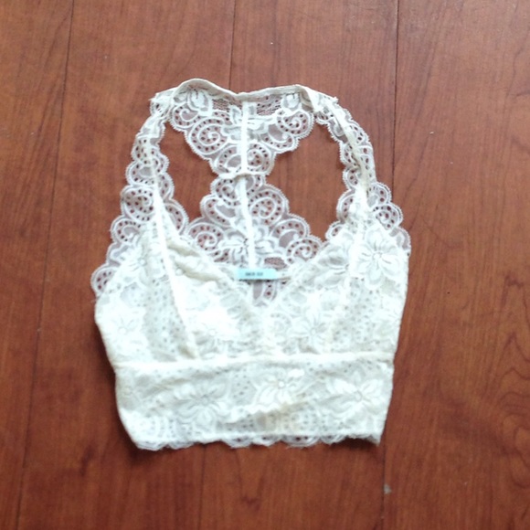 Bralette