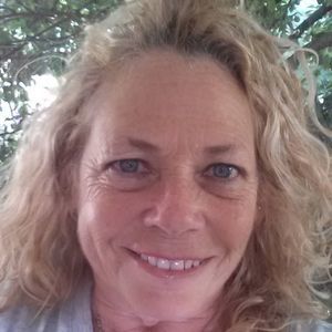 Meet your Posher, Pam