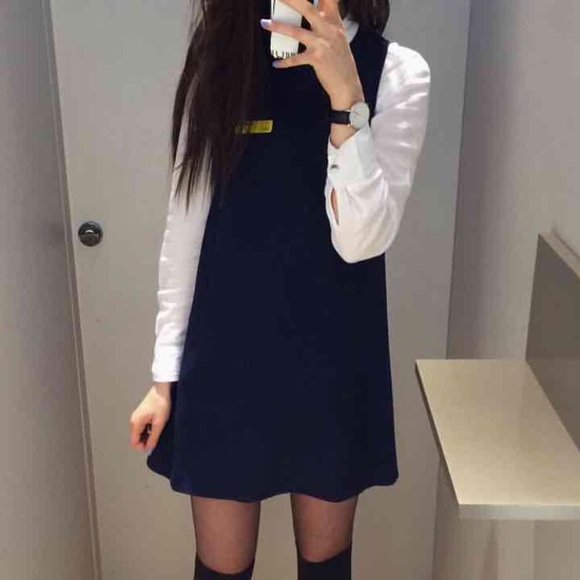 84% off American Apparel Dresses 84% off American Apparel Dresses