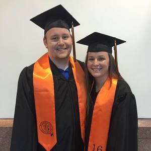 Meet your Posher, Heidi