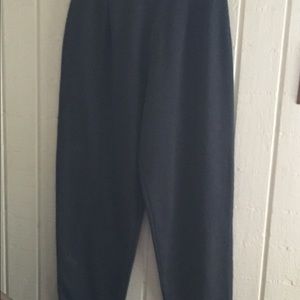 Mountain lake women's slacks