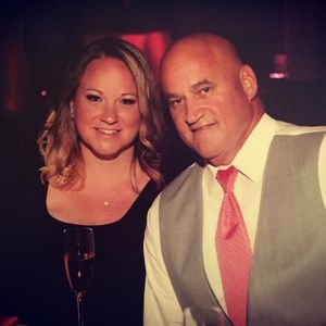 Meet your Posher, Marissa