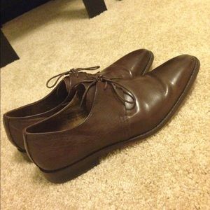 Men's Fratelli Rossetti