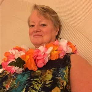 Meet your Posher, Hope