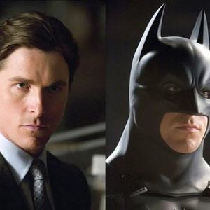 Meet your Posher, Orbitt