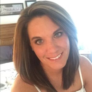 Meet your Posher, Joy