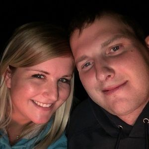 Meet your Posher, Meagan