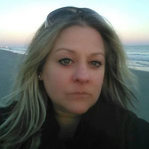 Meet your Posher, Candice