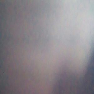 Meet your Posher, Gwen