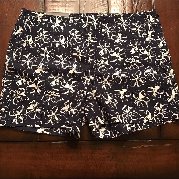 Banana Republic Shorts