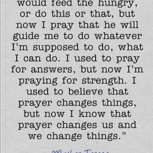 Meet your Posher, Shanefia