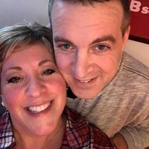 Meet your Posher, Gina