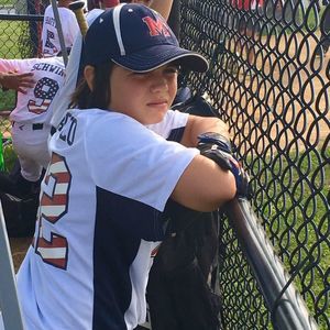 Meet your Posher, Deana