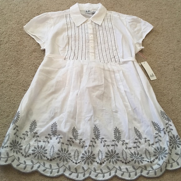 MATERNITY blouse