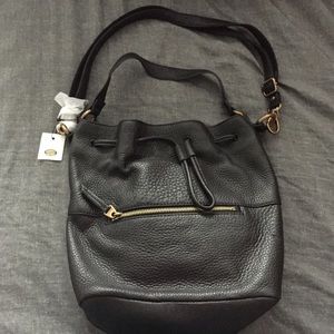 Never used Fossil Brand purse