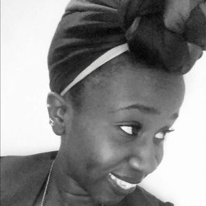 Meet your Posher, Onikeh