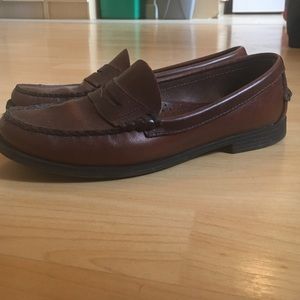 Sebago Women's Loafers