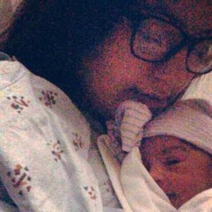 Meet your Posher, Ariana