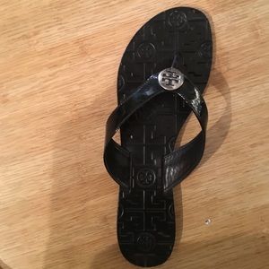 Meet your Posher, Bernadette