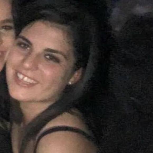 Meet your Posher, Isabella