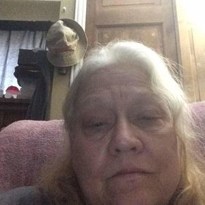 Meet your Posher, Martha