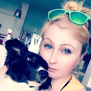 Meet your Posher, Philly