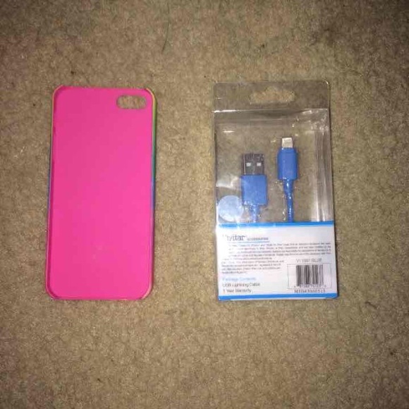 IPHONE BUNDLE - Picture 2 of 2