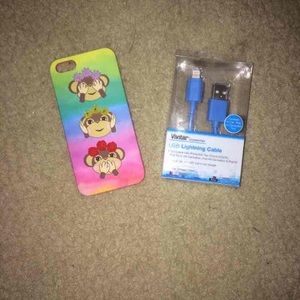 IPHONE BUNDLE