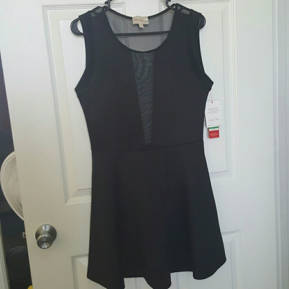 Marilyn Monroe dress