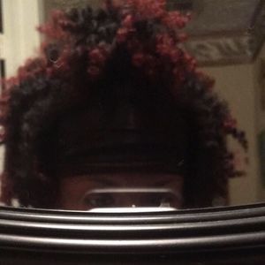 Meet your Posher, Jay