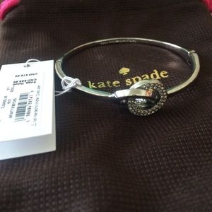 Kate Spade Bracelet