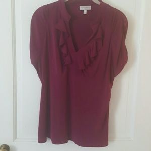 Fashio Bug dress shirt