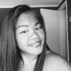 Meet your Posher, Gloria