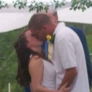 Meet your Posher, Christy