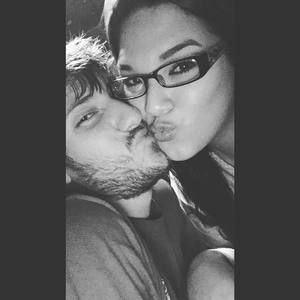 Meet your Posher, Bryannaa