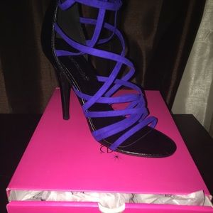 Shoes size 7.5 brand new