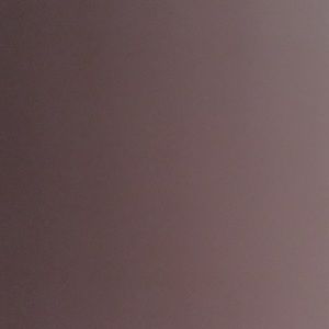 Meet your Posher, Perla