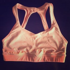 Lululemon All Sport Sports bra