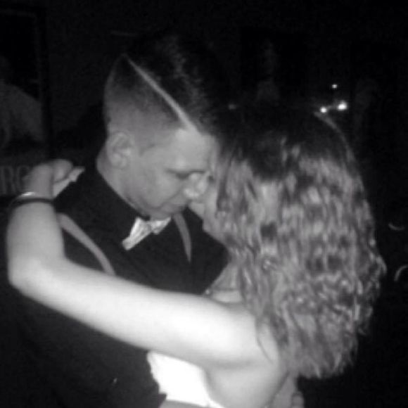 Meet your Posher, Kylie