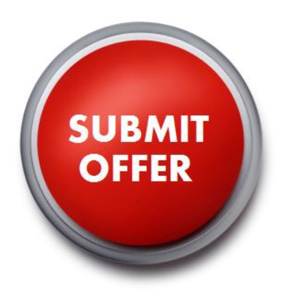 Use that offer button! - Picture 1 of 1