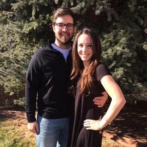 Meet your Posher, Delaney