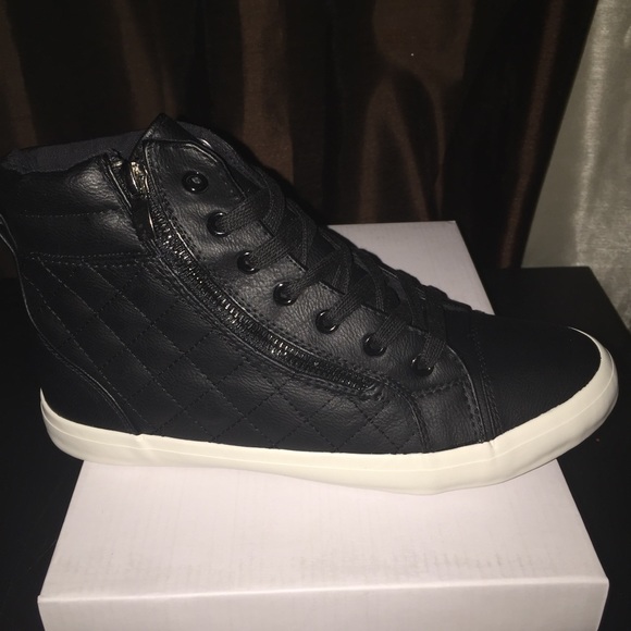 Brand new size 8