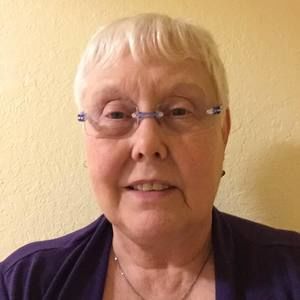 Meet your Posher, Jan