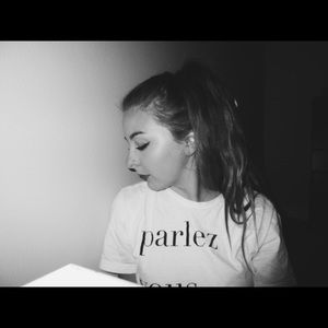 Meet your Posher, Montana