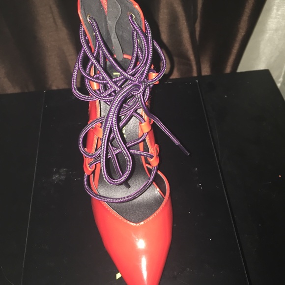 Size 6.5 brand new