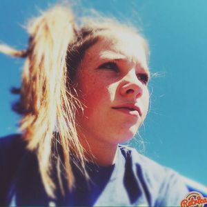 Meet your Posher, Chyler