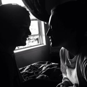 Meet your Posher, Chloe